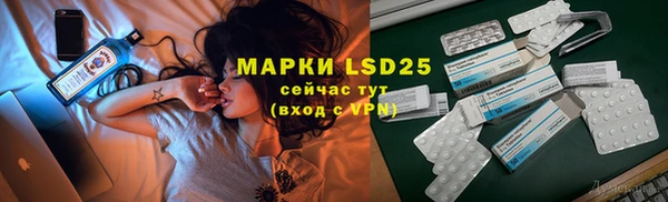 винт Алексин