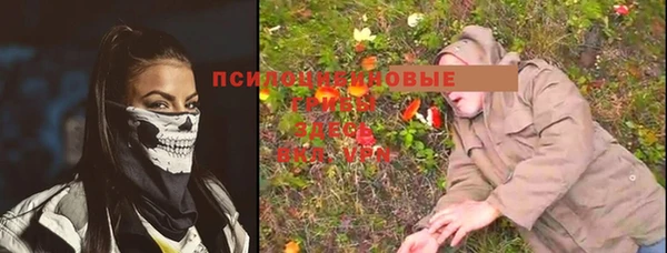 скорость Алексеевка